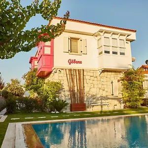 gobene-alacati.aegeanhotels.net/