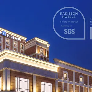 radisson-blu-al-salam.mecca-hotels.info/