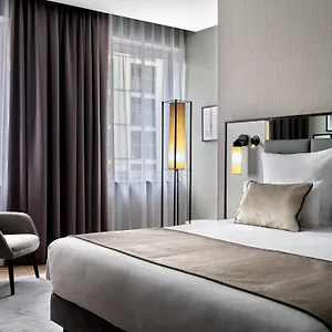 Leonardo Royal Otel
