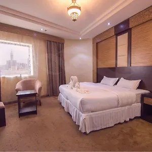 al-zaer-garwal.mecca-hotels.info/