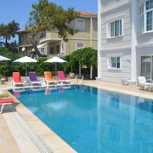 kapri-konak-hotel.aegeanhotels.net/