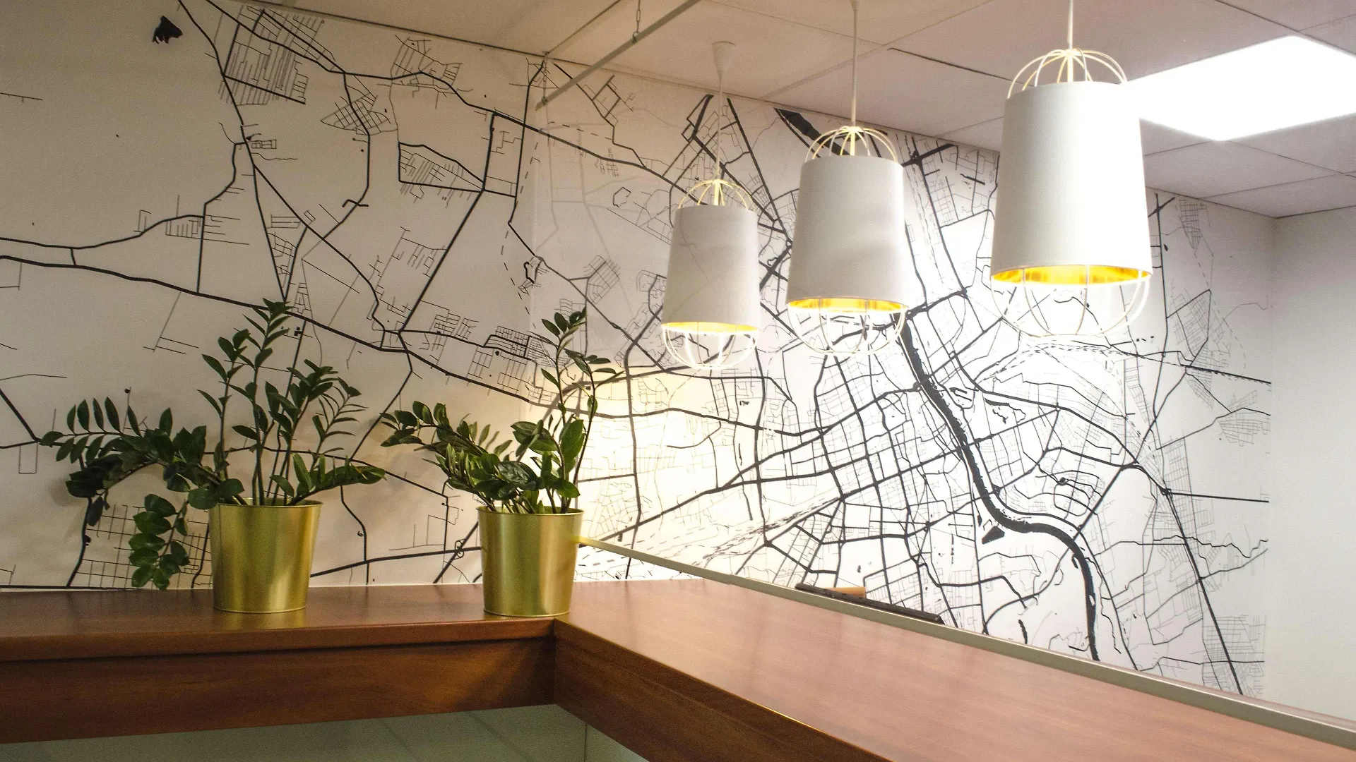 Best Western Hotel Portos Warsaw